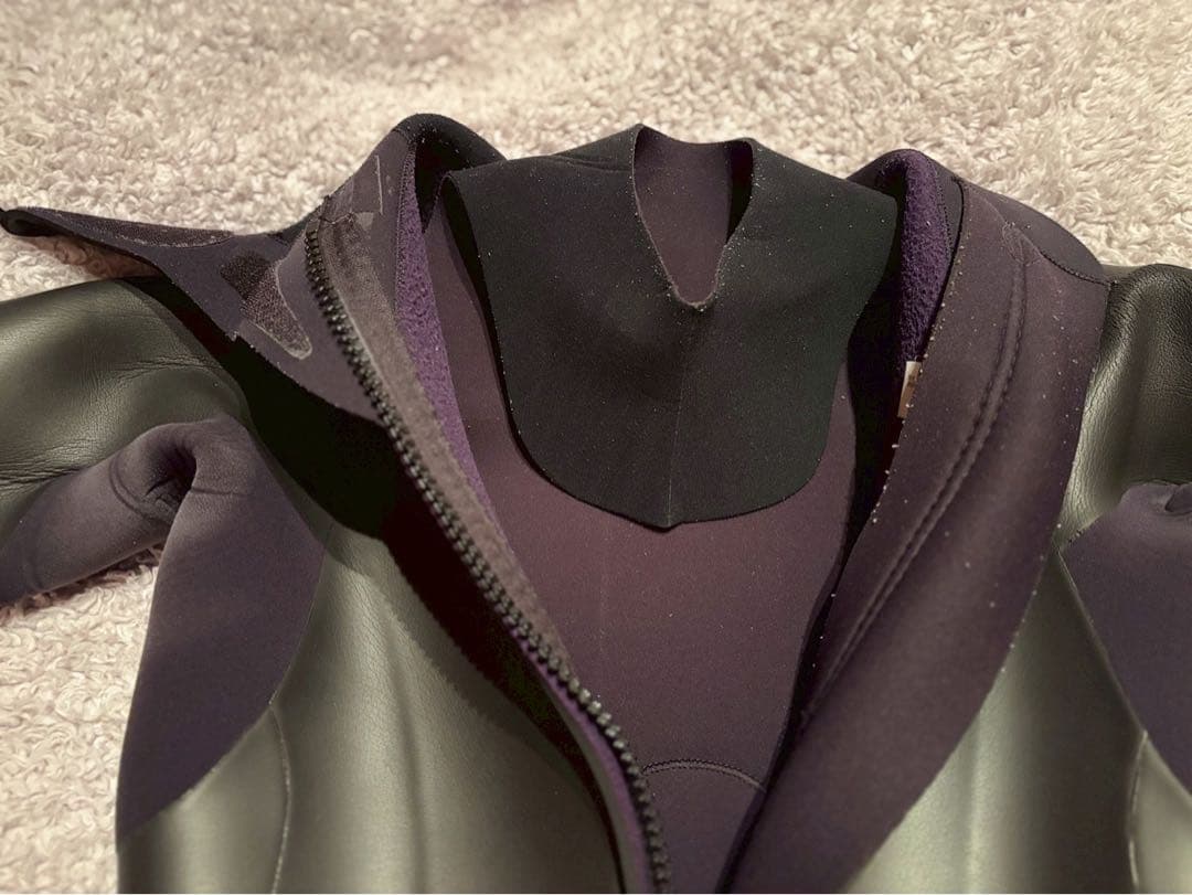 Aidentifyアイデンティファイ 5×3㎜ セミドライ ＭL