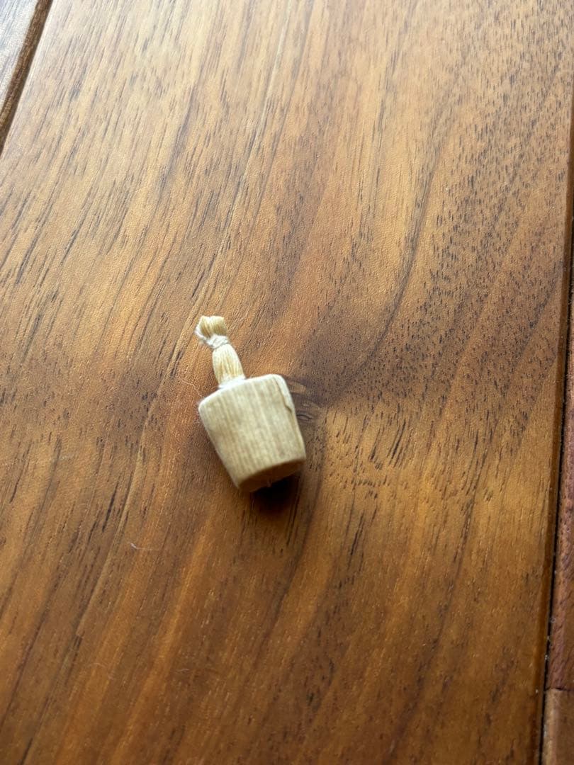 古代ローマガラス　振出　金平糖入れ　茶道具　煎茶道具