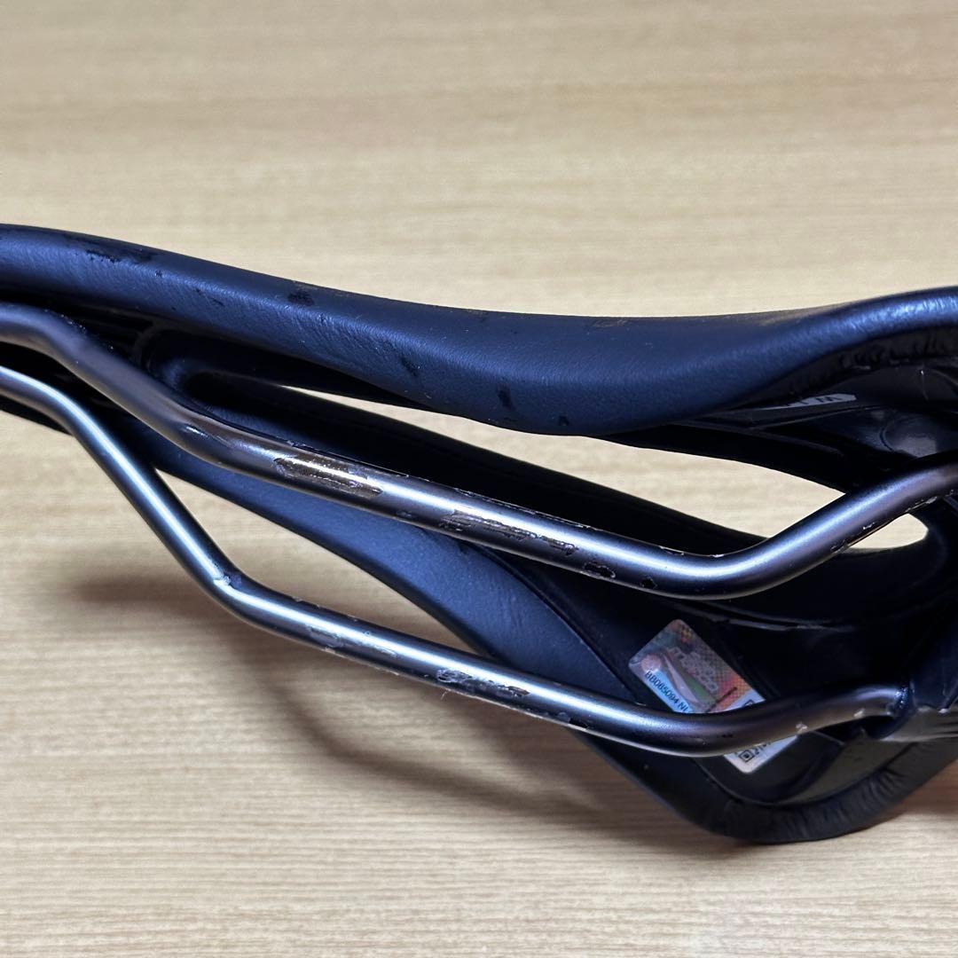 セラサンマルコ Shortfit SUPERCOMFORT GEL WIDE