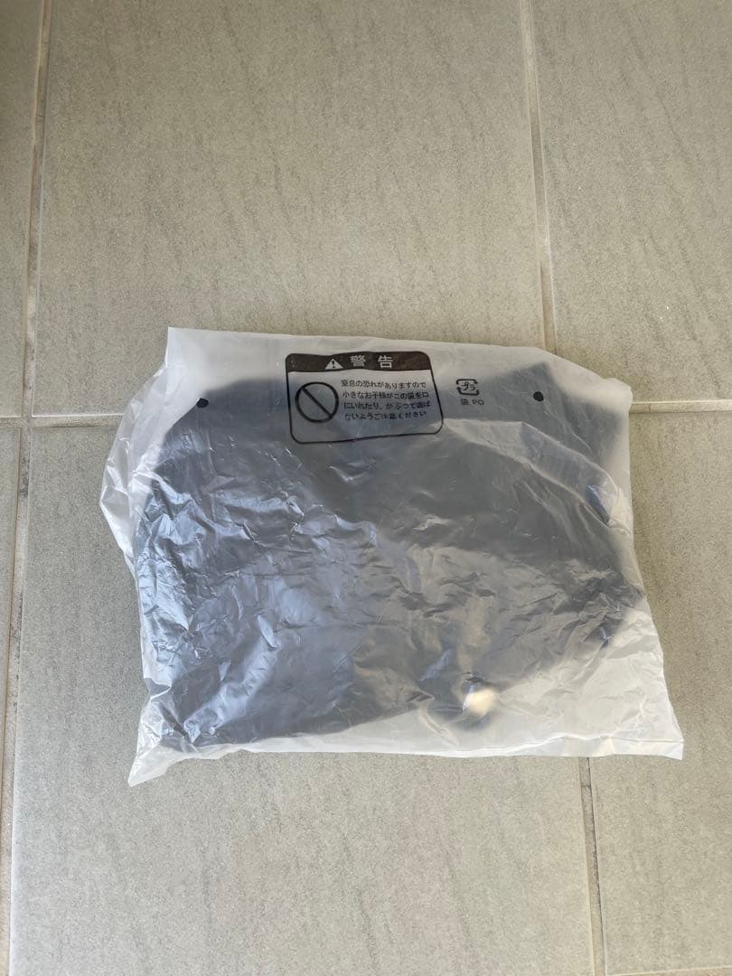 PING ゴルフバッグ・キャディバッグ ホワイト