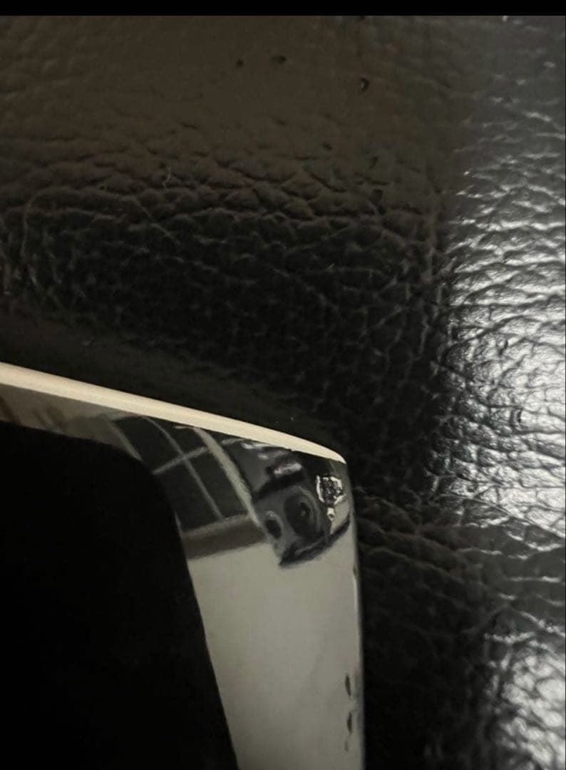 Jackson King V JS32 エレキギター