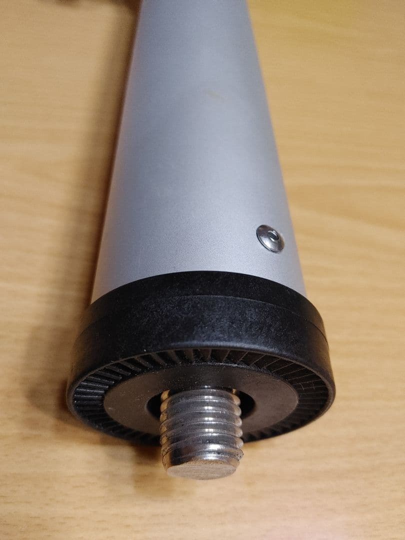 キャンピングカーテーブル