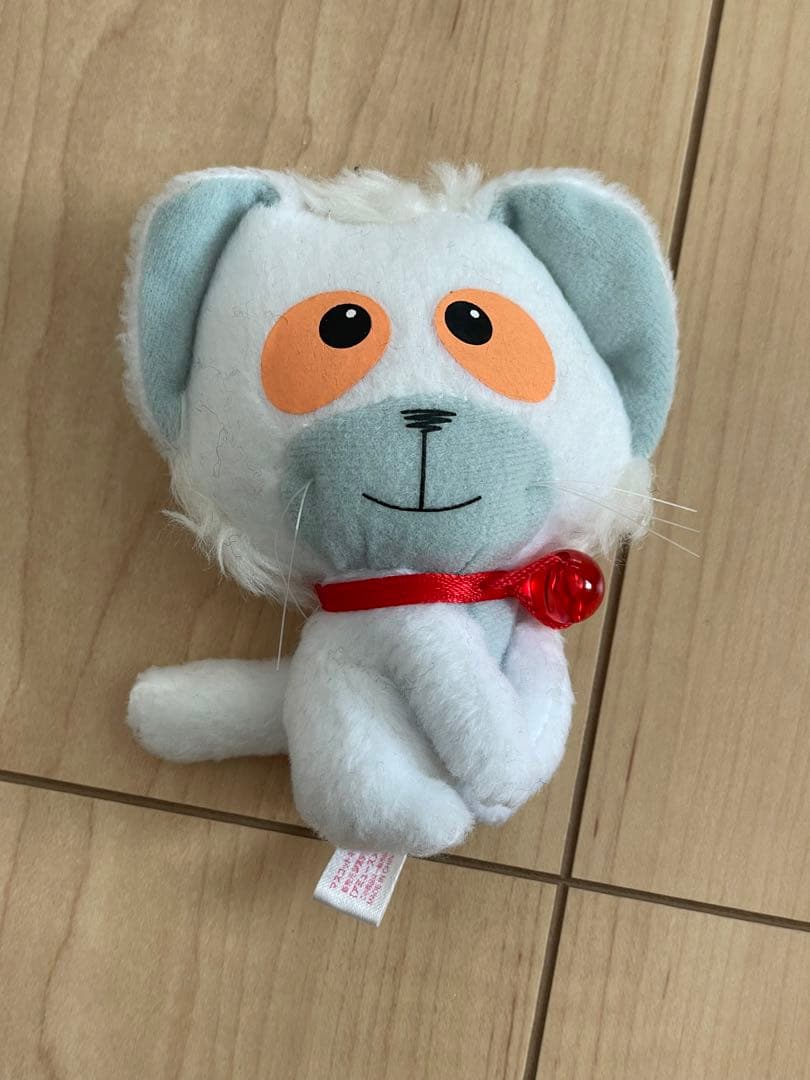 クリィミーマミ