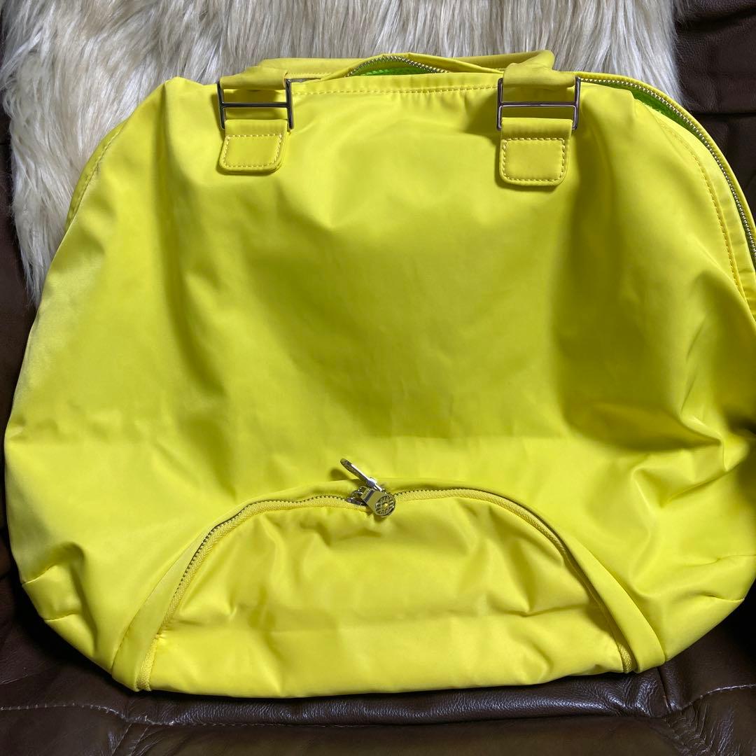 ムータ　バッグ　ゴルフ