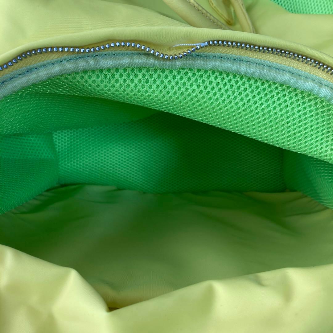 ムータ　バッグ　ゴルフ