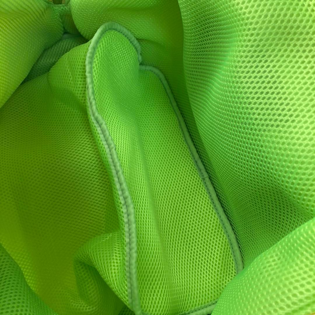 ムータ　バッグ　ゴルフ