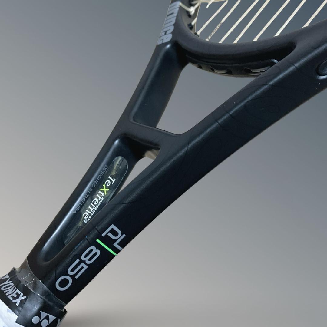 【激レア】Prince PHANTOM 107G G2 海外モデル プリンス