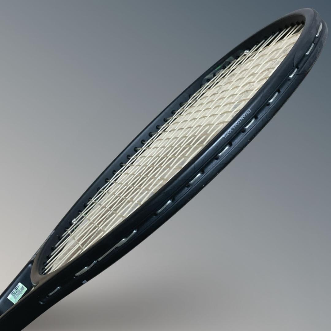 【激レア】Prince PHANTOM 107G G2 海外モデル プリンス