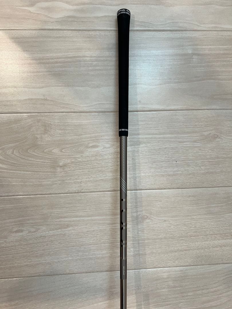 ピン　G440 LST ドライバー　9度　PING TOUR2.0