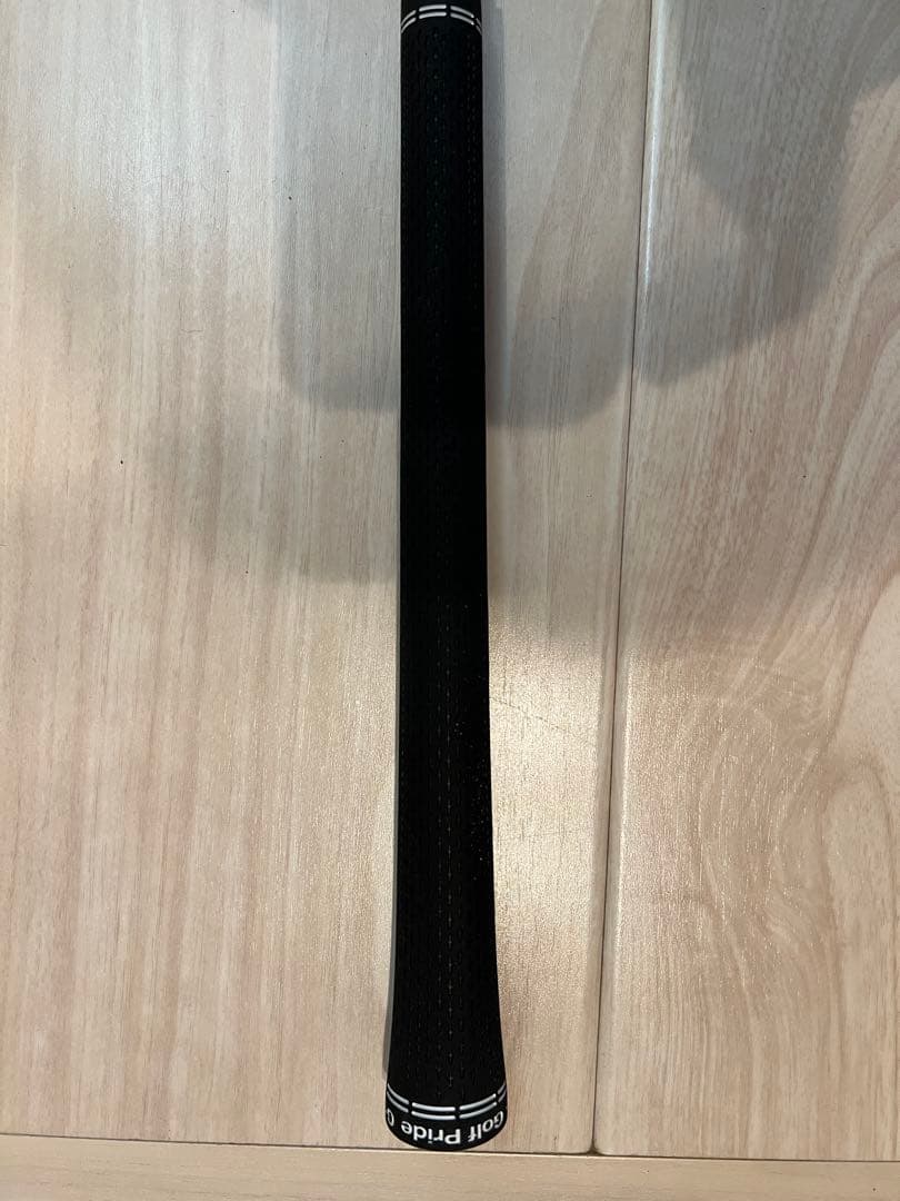 ピン　G440 LST ドライバー　9度　PING TOUR2.0