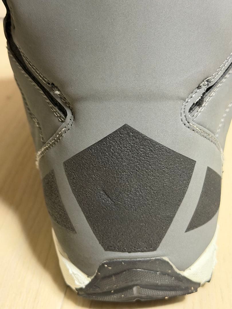 バートン　フォトンBOA 30cm