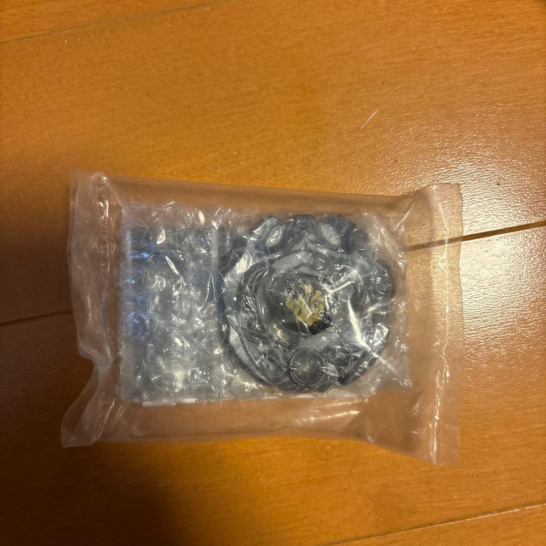 26新品未使用】サムライイフレイド 店舗大会優勝景品 ベイブレードゼロジー