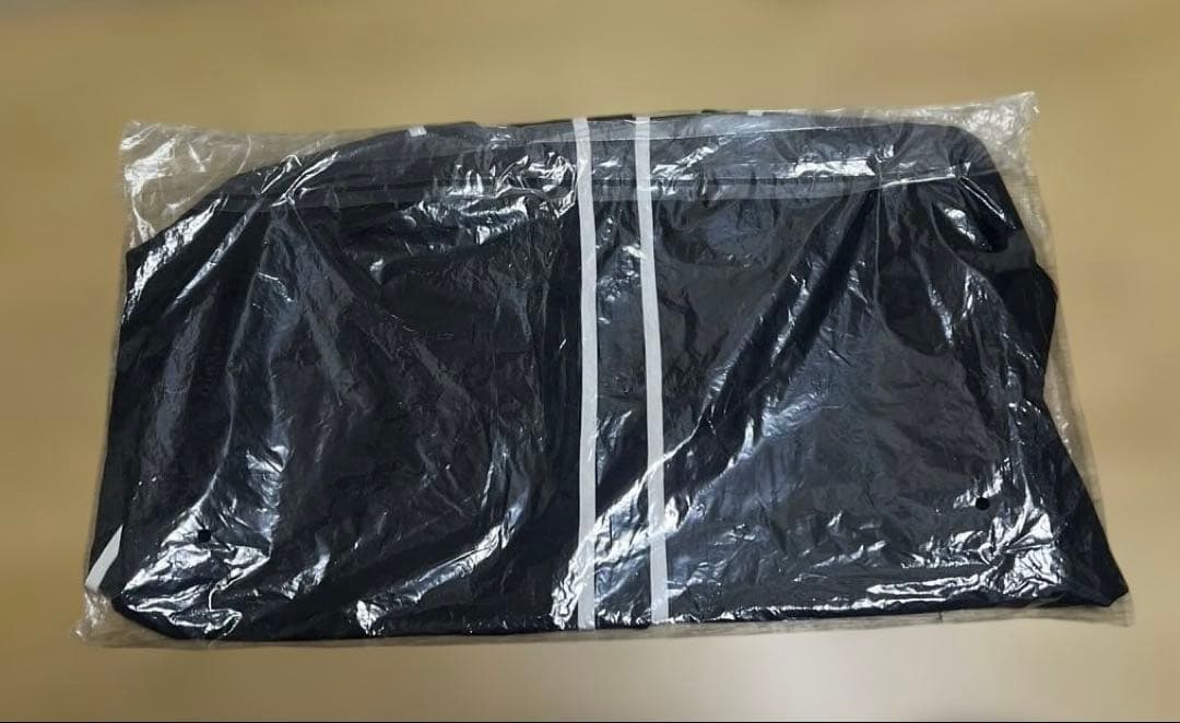 SEVENTEEN RIGHTHERE セブチ　ユニフォームシャツ　ウォヌ