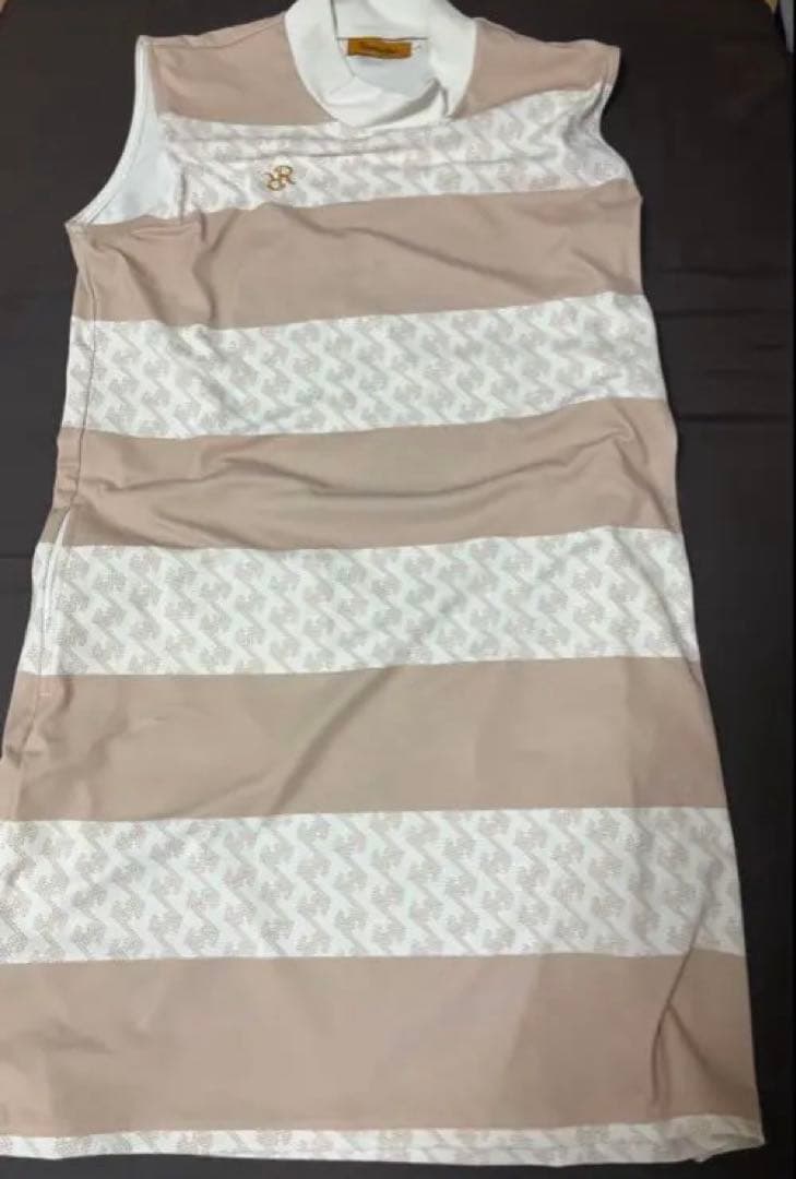 レザレクション　ワンピース