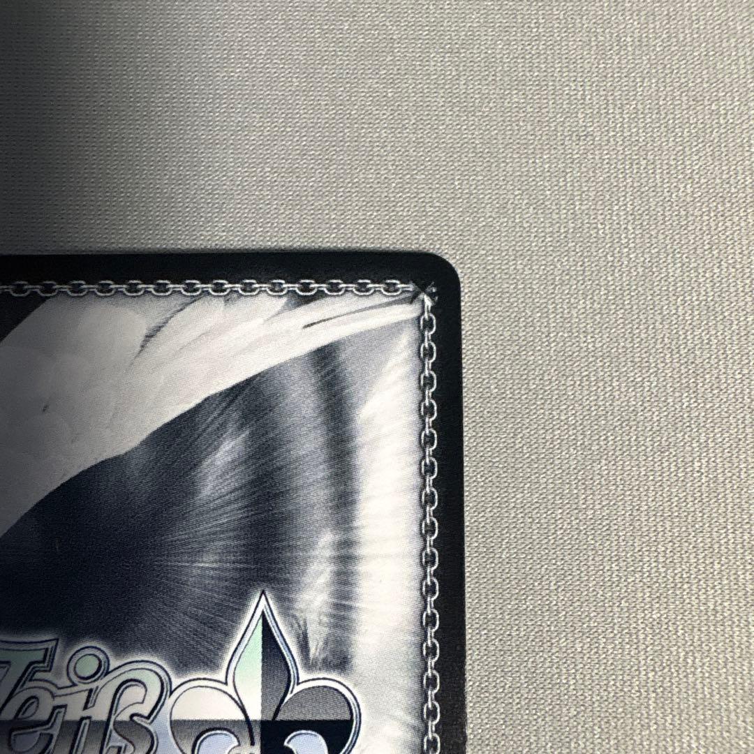 山田リョウ サイン入り SSP