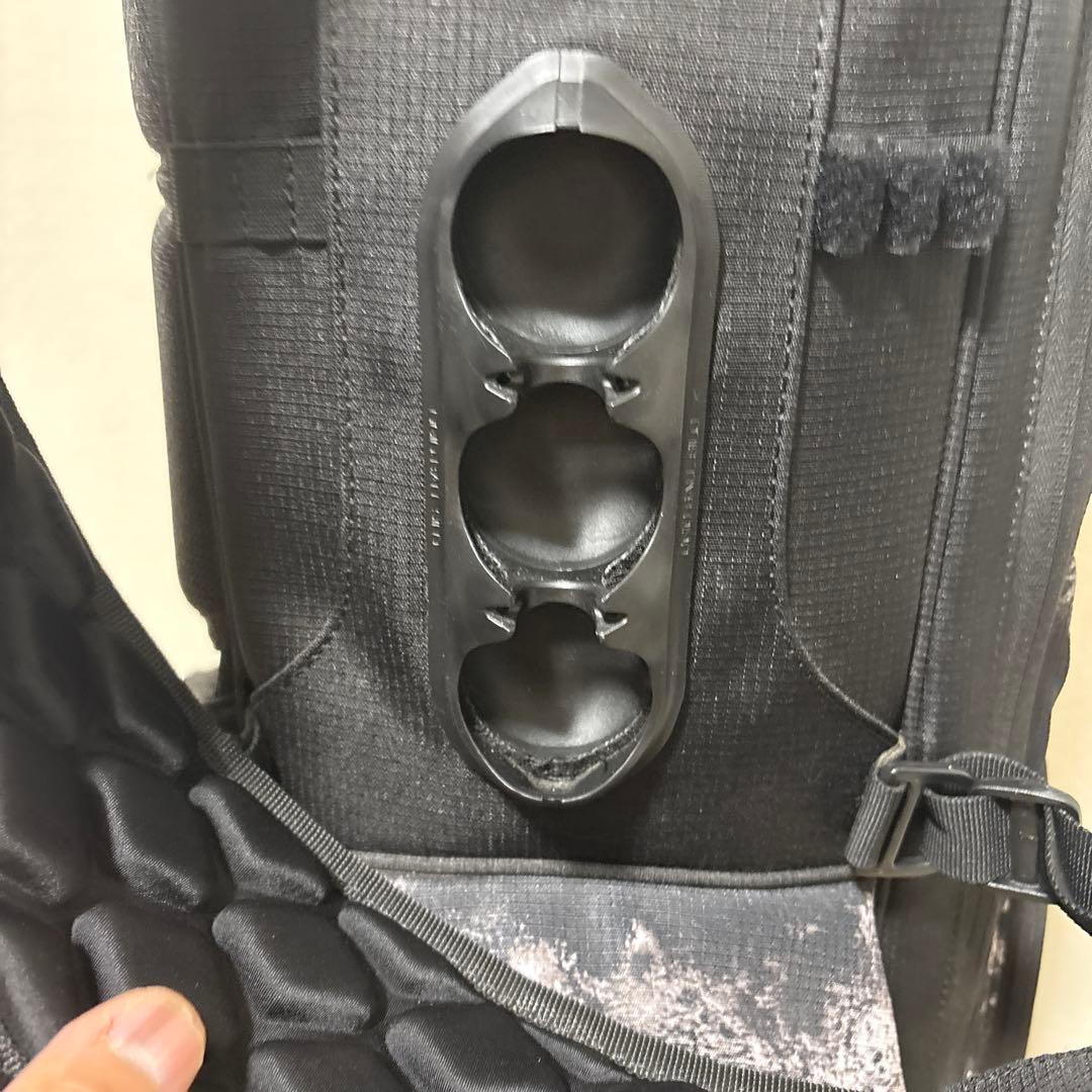 【週末価格】オジオ　OGIO キャディバック