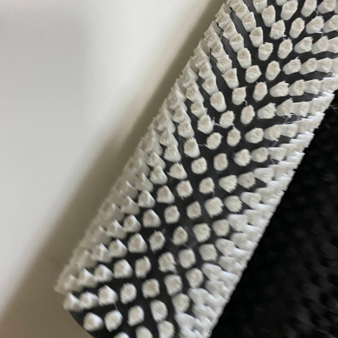 GALLIUMガリウム ロトブラシ 電動ブラシ2点 作業ゴーグル セット