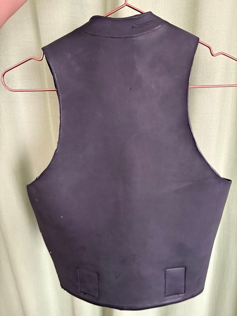 TETSUIN ダマシイ トライアスロンウェア ブラック