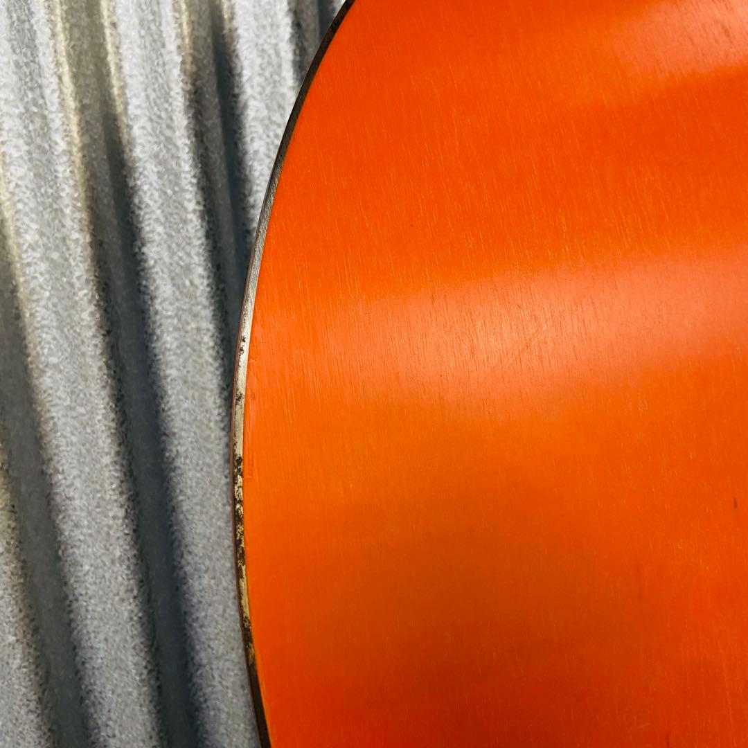 ROSSIGNOL ロシニョール⭐️スノーボード　バインディング　バッグ　セット