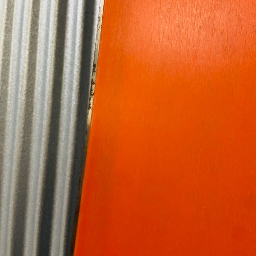 ROSSIGNOL ロシニョール⭐️スノーボード　バインディング　バッグ　セット