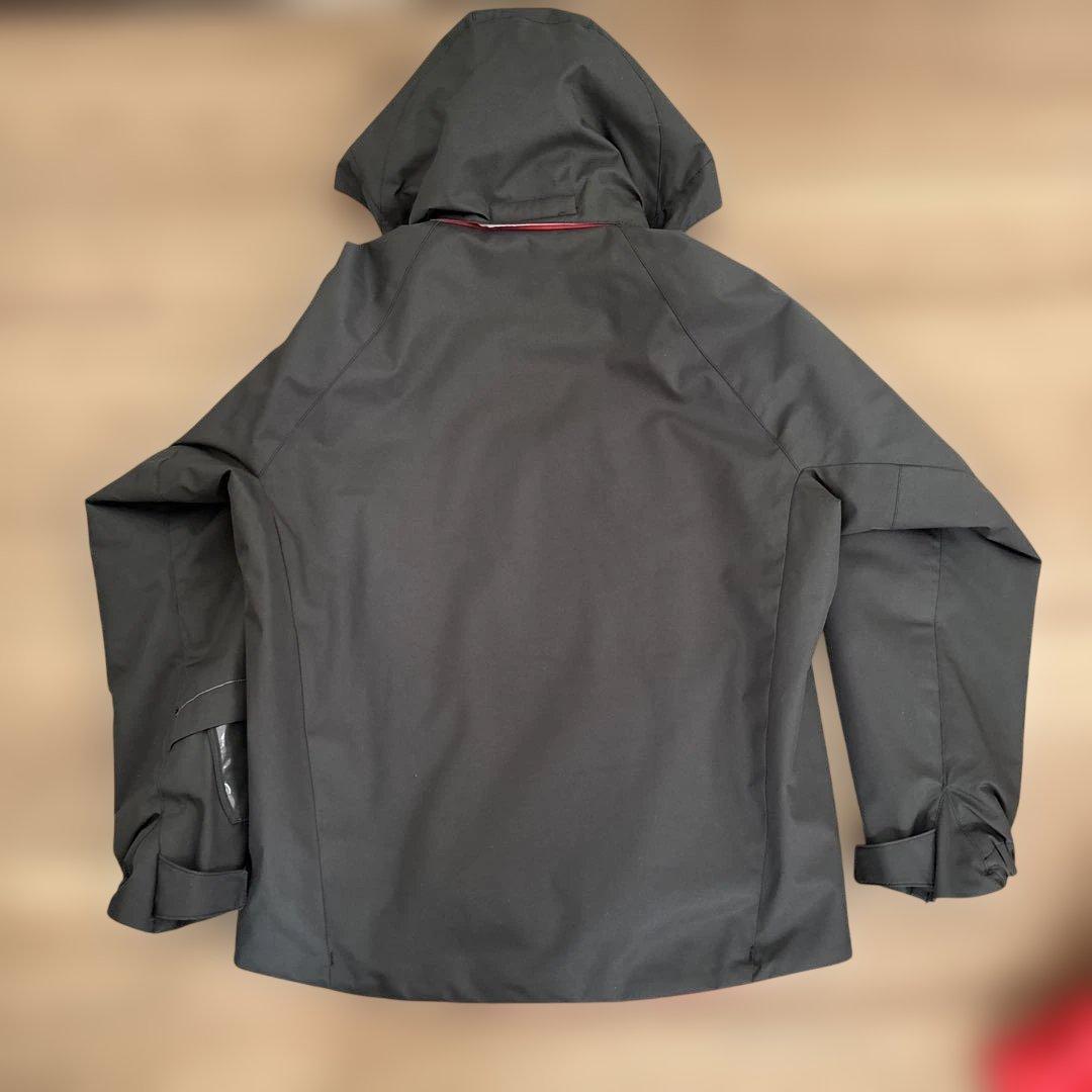 DESCENTE デサント スキーウェア 上下 ジュニア　　150cm