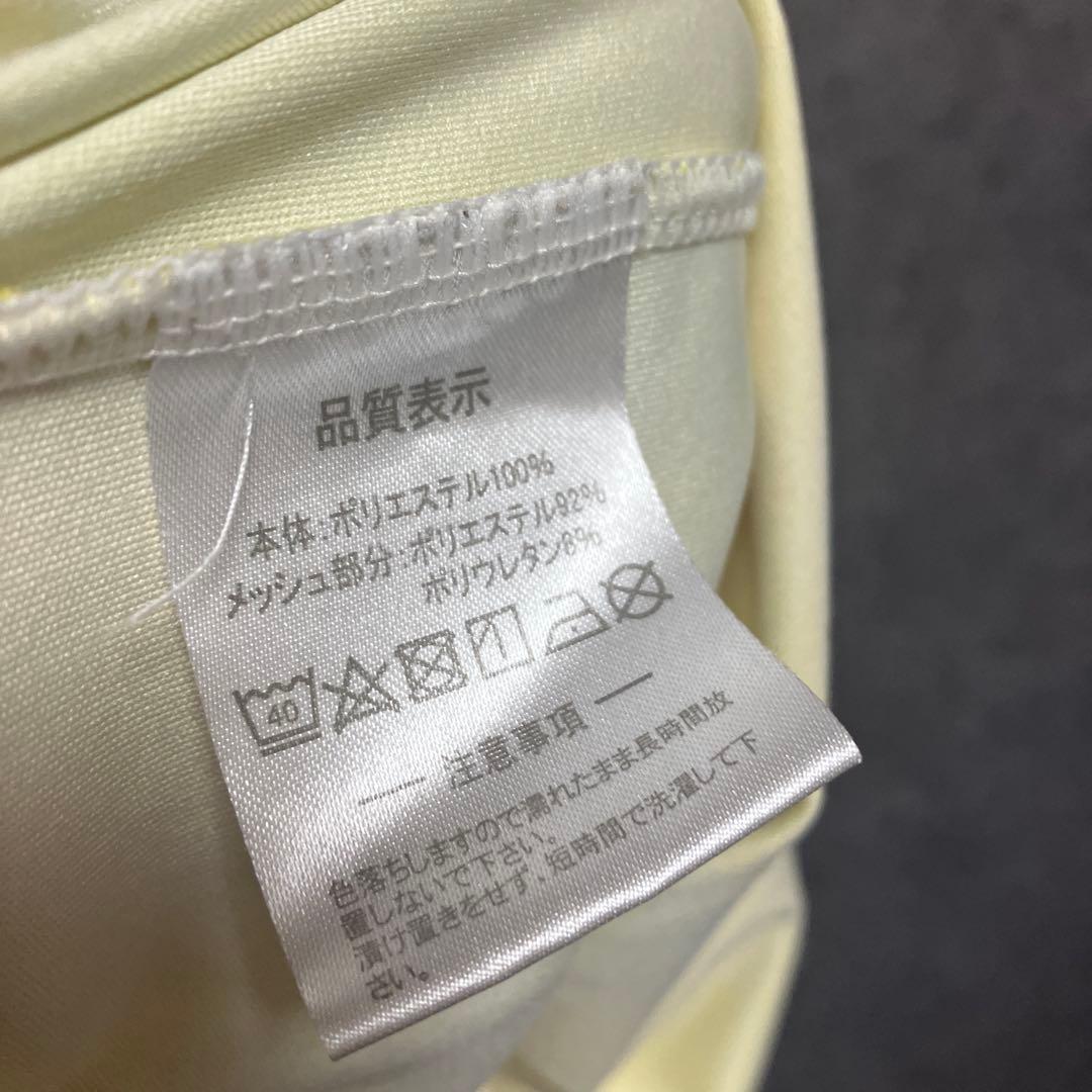 J3 栃木SC サッカー　ユニフォーム　XO アスレタ　ATHLETA