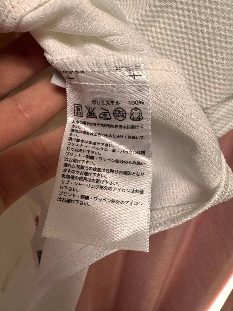 13年読売ジャイアンツ　アディダス阿部10番オーセンティックユニフォーム