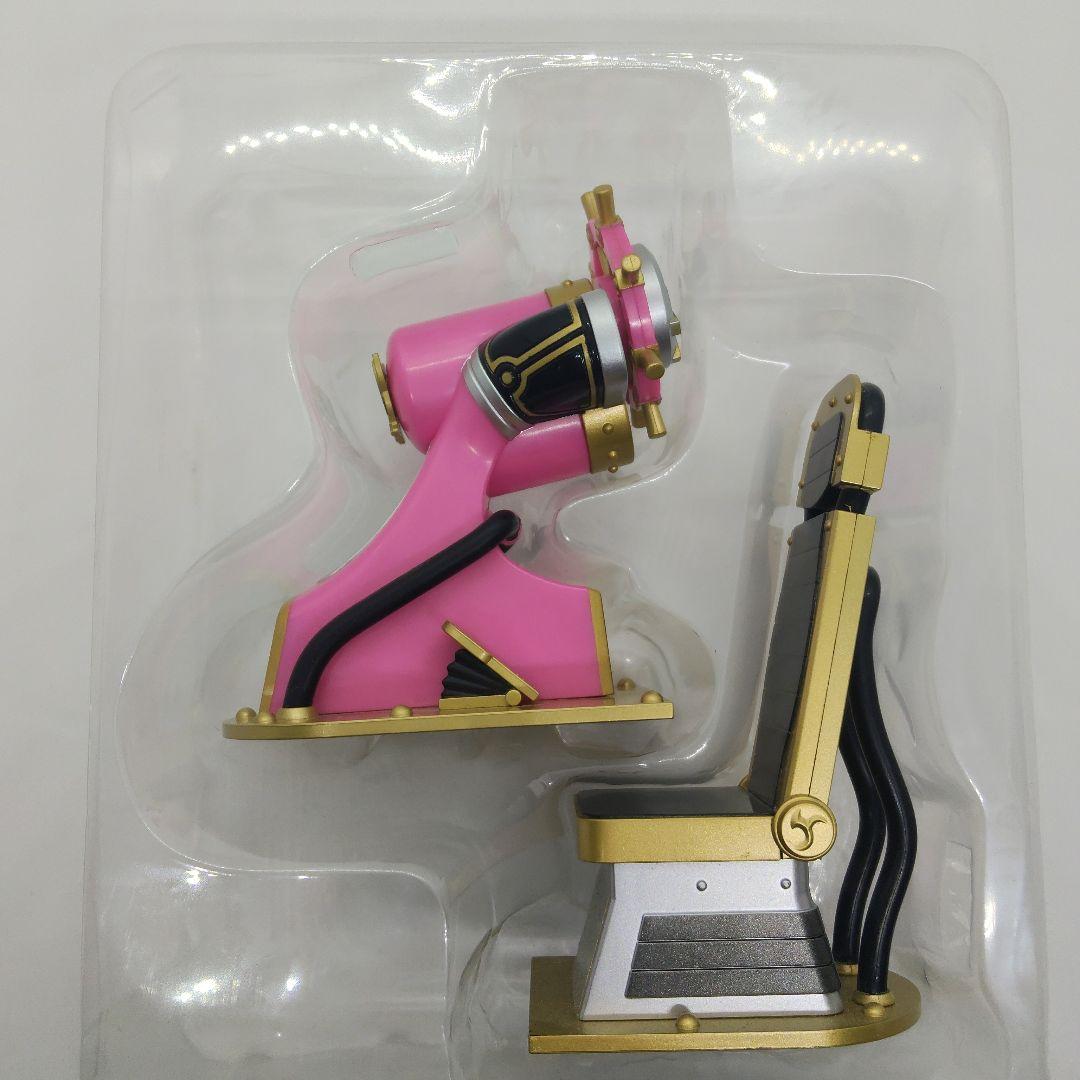 S.H.Figuarts 海賊戦隊ゴーカイジャー 6体セット