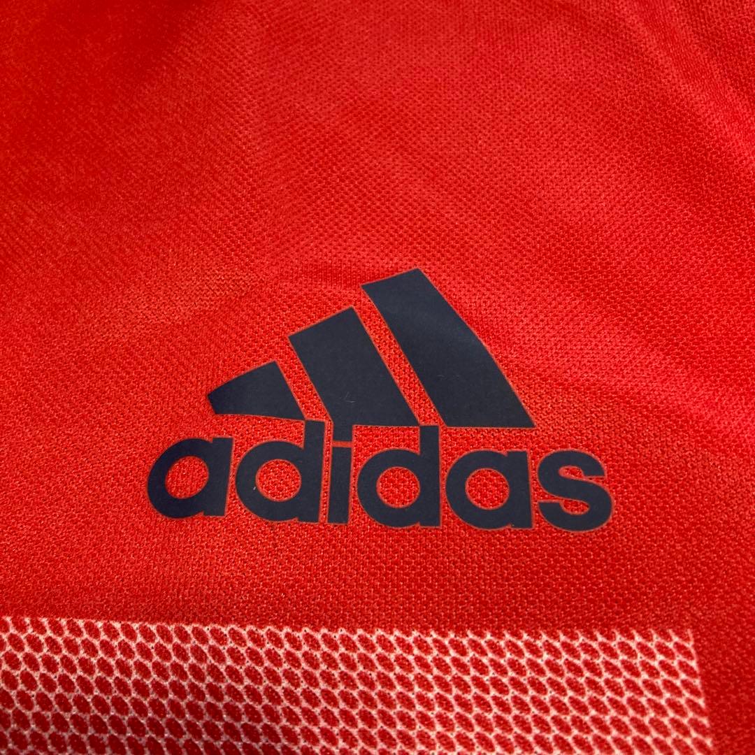 タグ付 未使用 ラグビー 英国 リオ オリンピック ジャージ TEAM GB