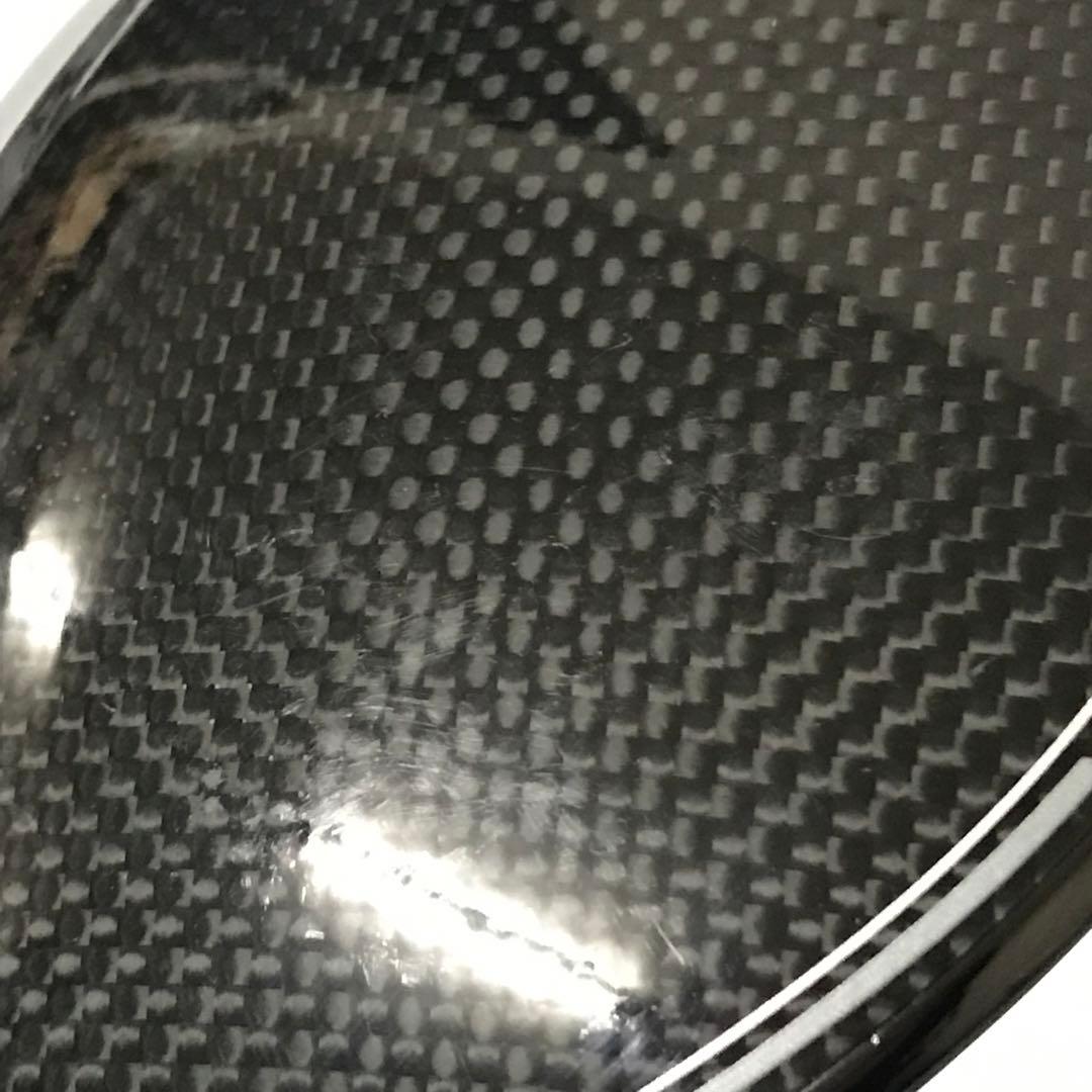 ◯ TaylorMade M4 10.5° ヘッドのみ/M4