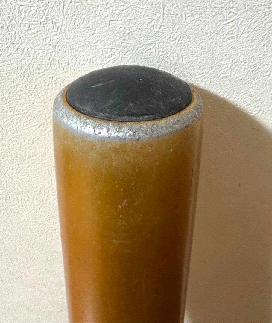 硬式野球バットSSK スカイビート31K タイカップ ミドルバランス