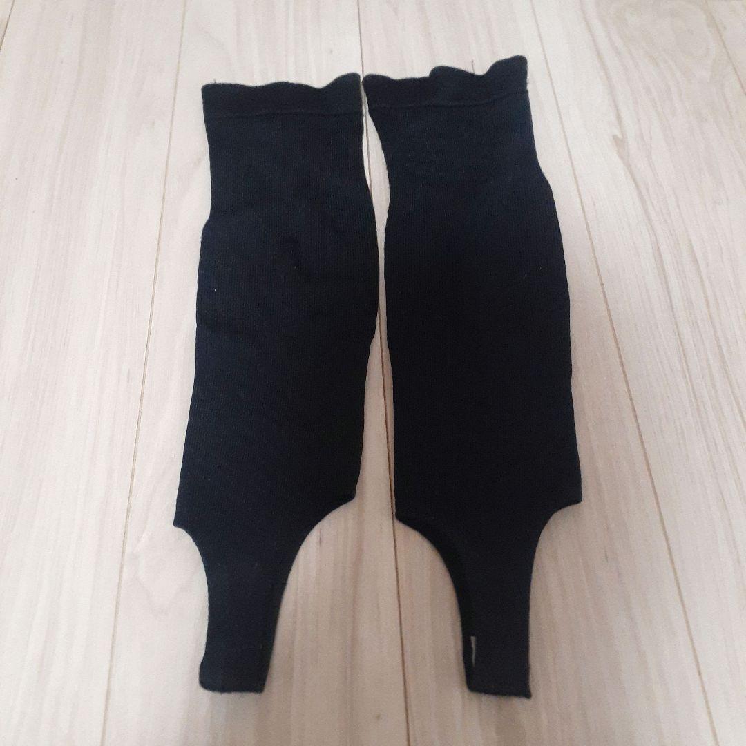 ☆日大山形　ユニフォーム＋ズボン＋ソックスのセット　高校野球