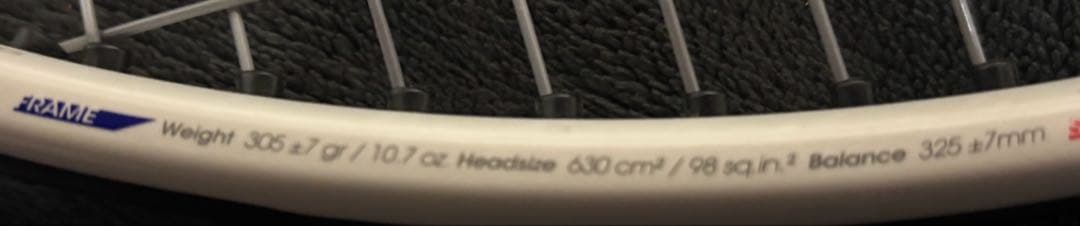 テクニファイバー　tf40305