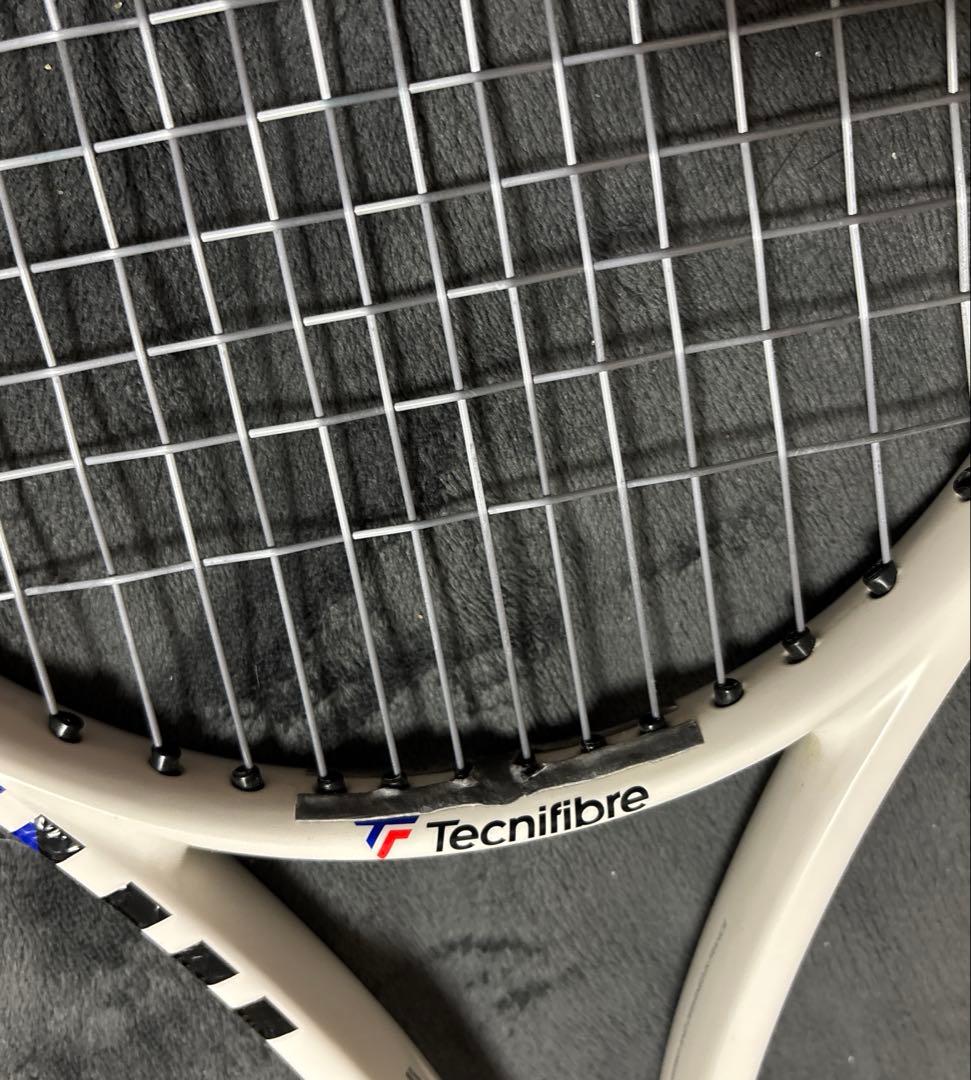 テクニファイバー　tf40305