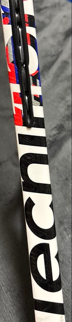 テクニファイバー　tf40305