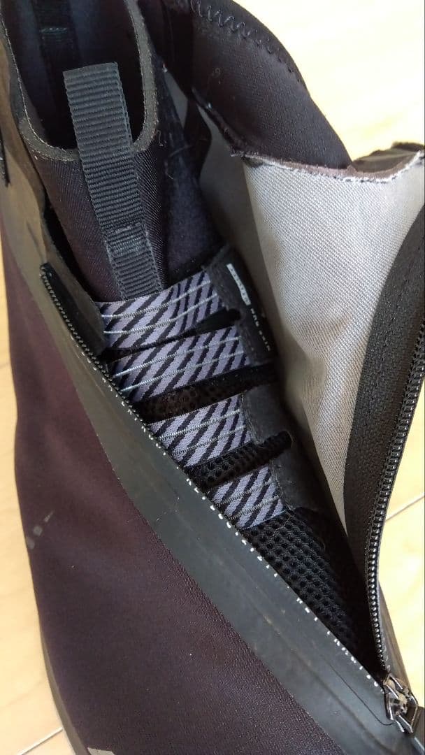 NIKE ペガサス ターボ シールド 28.5cm