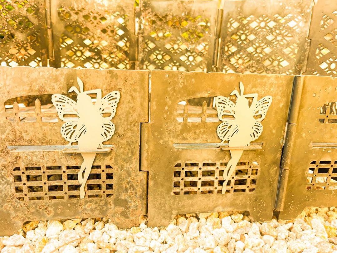 【購入数選択可】サンゾー工務店　オールドシー　コラボ　ロダンカスタム　ベロ