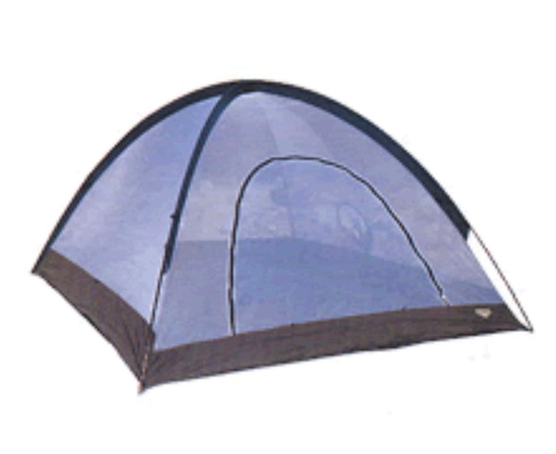 アライテント エアライズ3 DXフライシート カヤライズ3 グランドシート