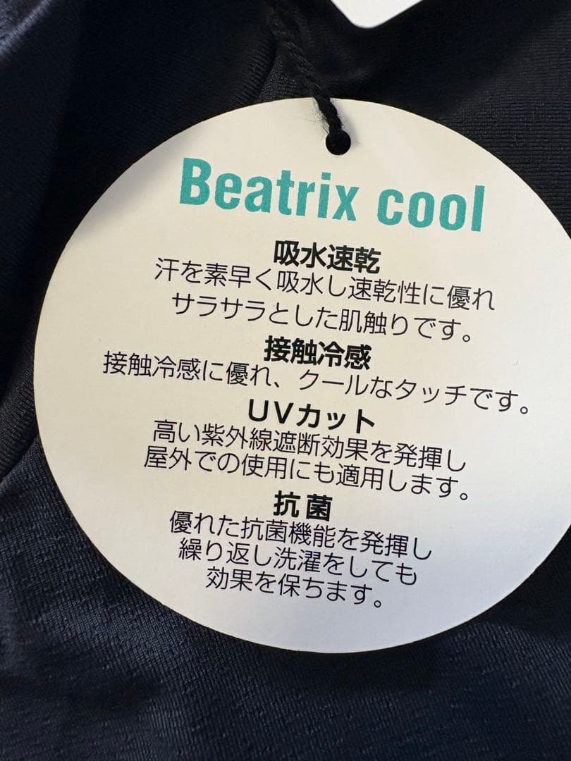 新品！未使用！パーリーゲイツ PEARLYGATES ゴルフシャツ　サイズ5