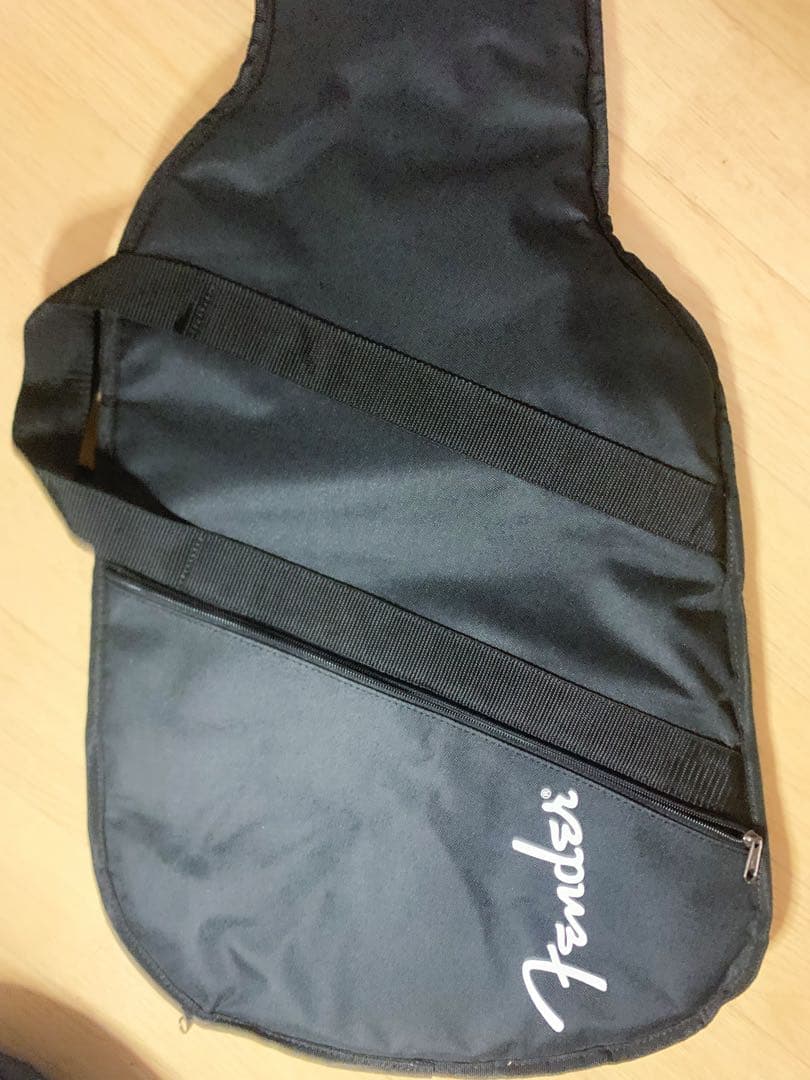 【期間限定】Fender Mexico/Player IITelecaster