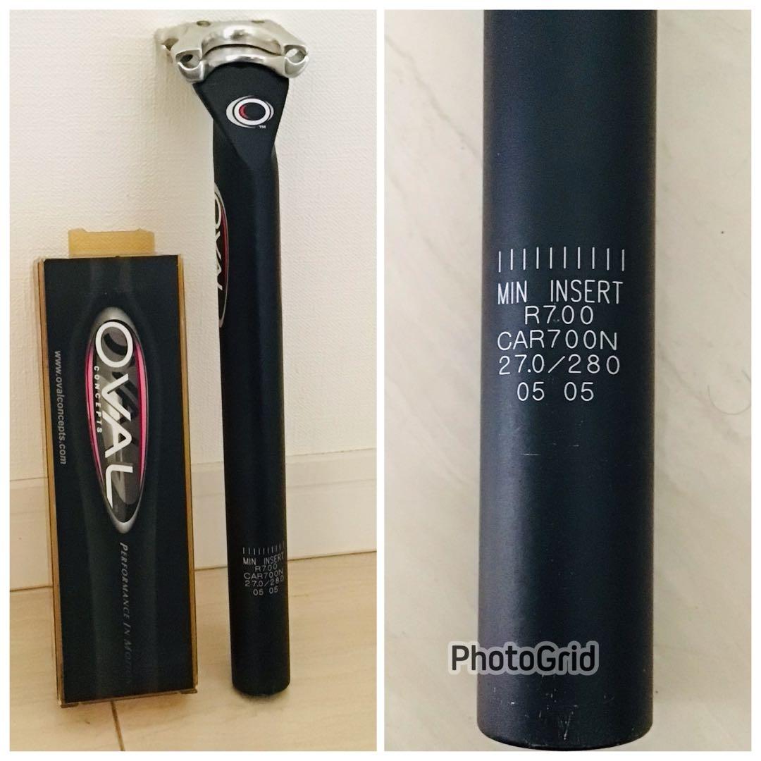 USA MERLIN Camena チタン ロード フレームセット XS 未使用