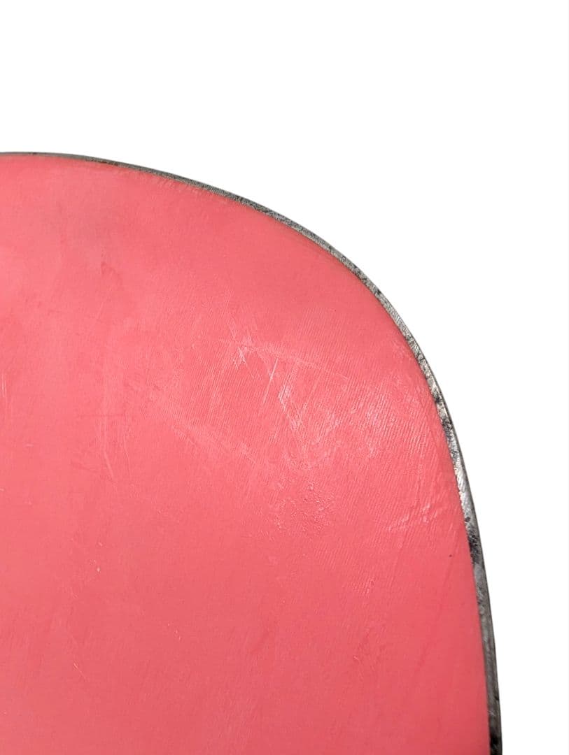 【希少品】BURTON ONE HITTER 156 バートン スノボ