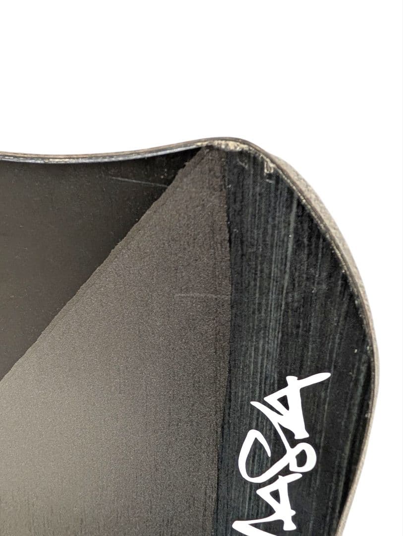 【希少品】BURTON ONE HITTER 156 バートン スノボ