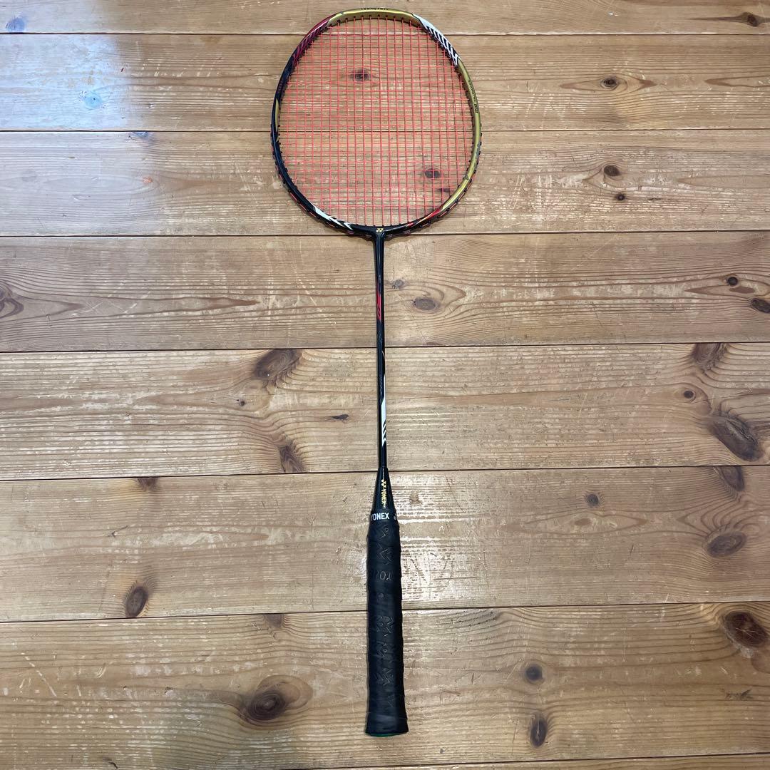 ボルトリックリンダンフォース