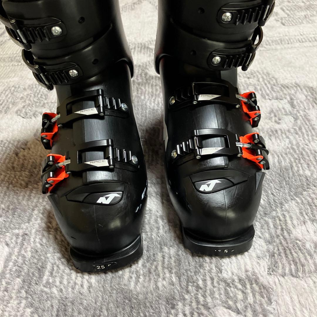 ノルディカ　ドーベルマン　GP100