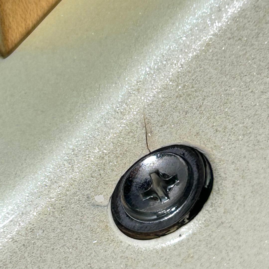 Pignose ピグノーズ アンプ内蔵 ベース プレシジョン