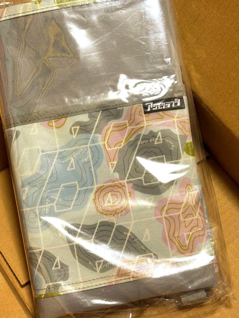 カーミットチェア　マイスターシート　アシモ　ネル　10周年限定品