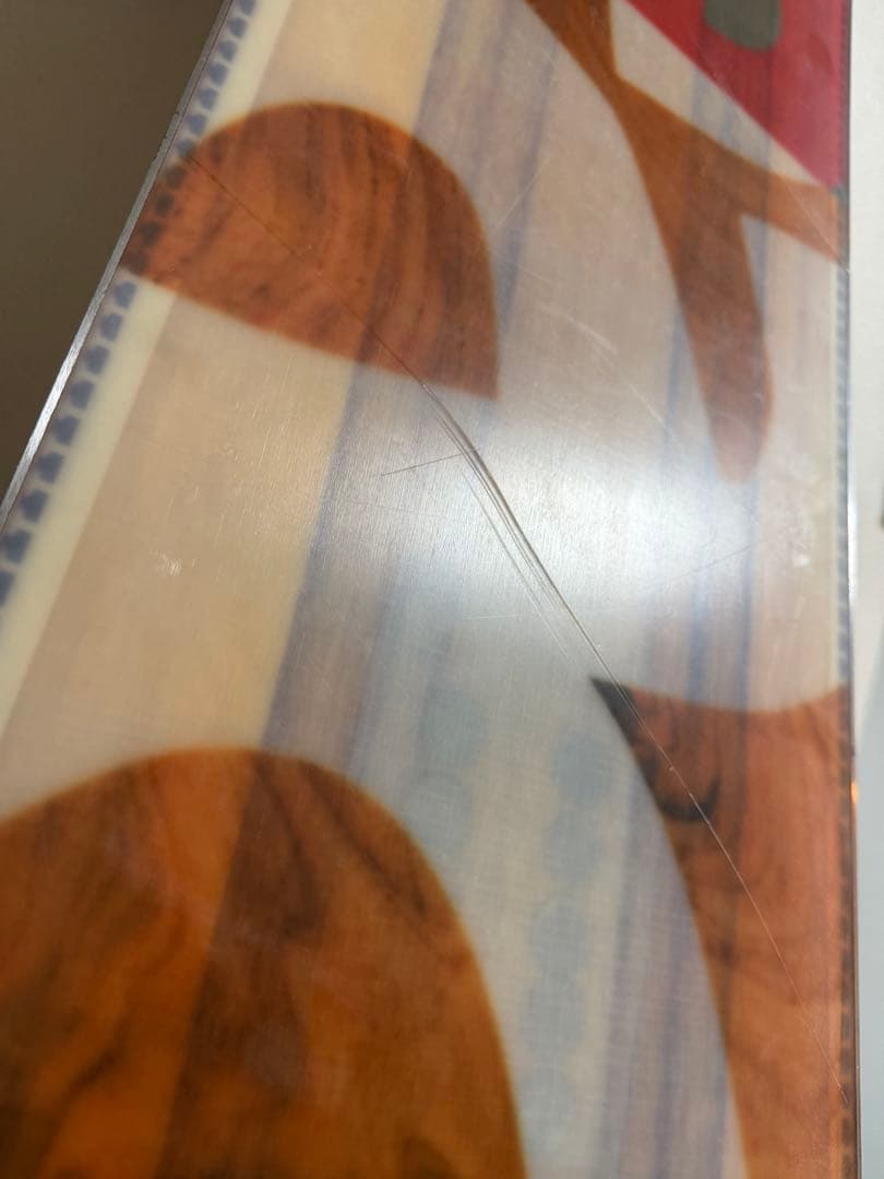 スノーボードセット　【HEAD】 156cm 初心者おすすめ⭐︎