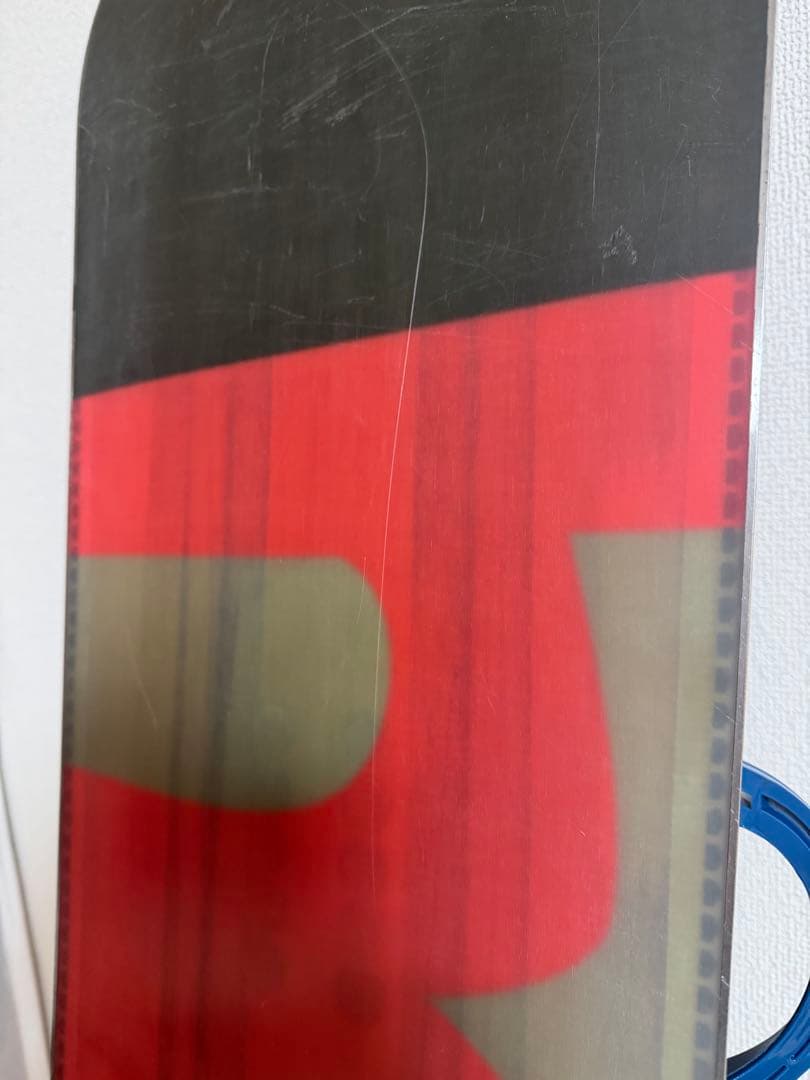 スノーボードセット　【HEAD】 156cm 初心者おすすめ⭐︎