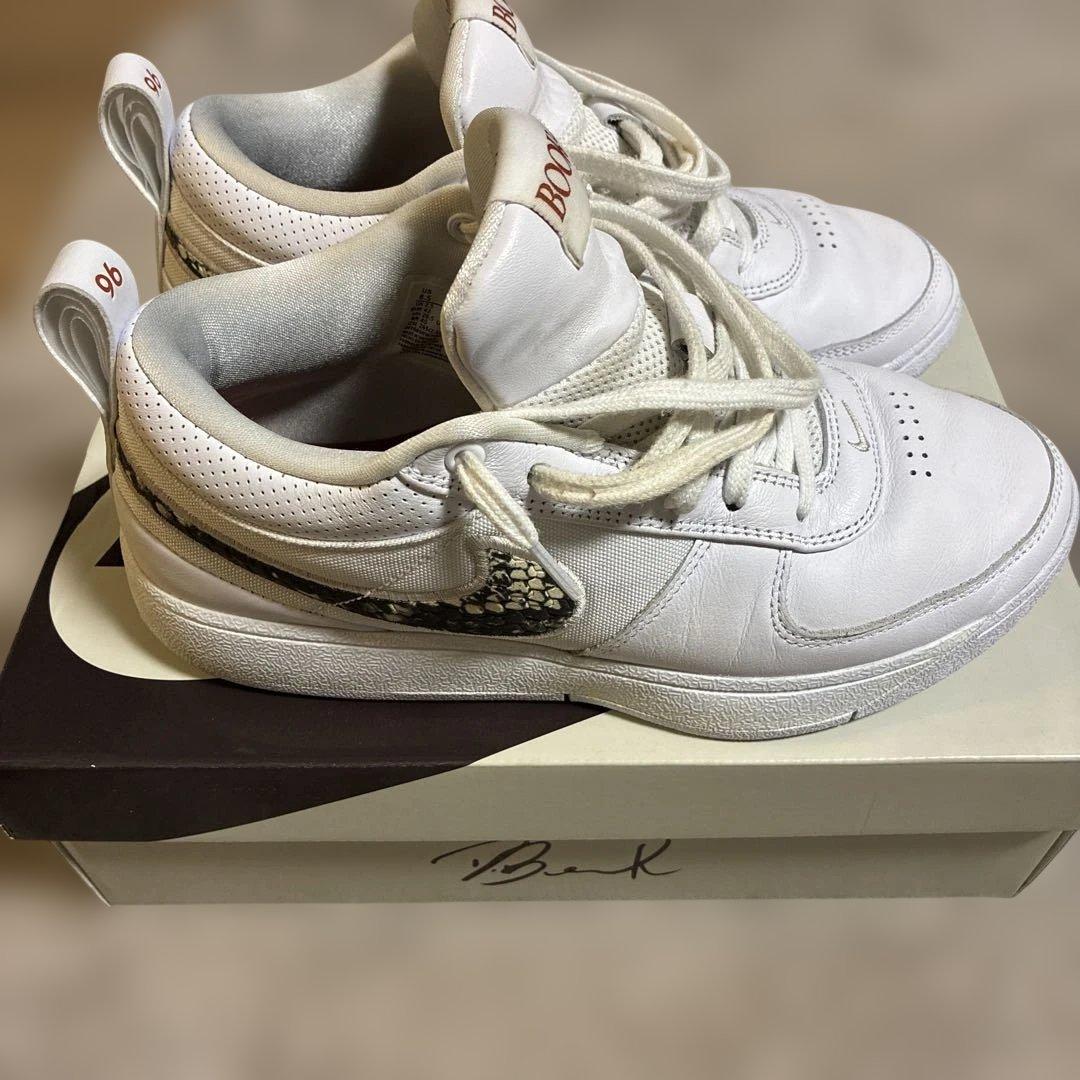 BOOK1 ブック1 ラトルスネーク